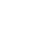 BannerFooter